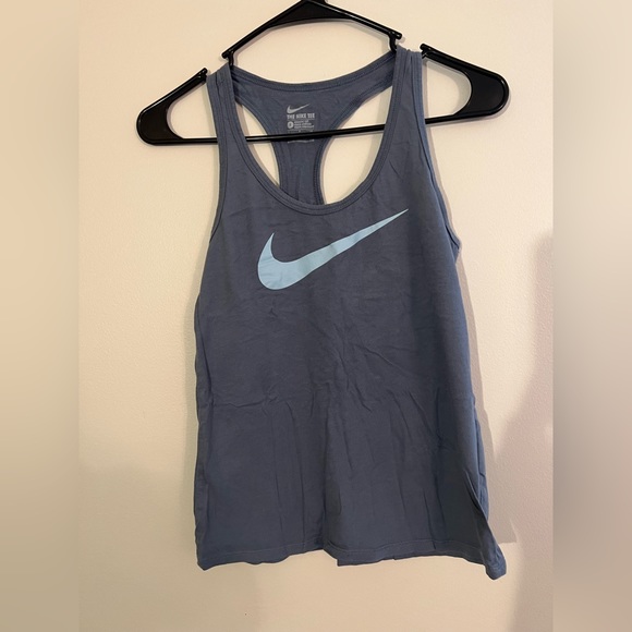 Nike tank tops - Picture 5 of 5